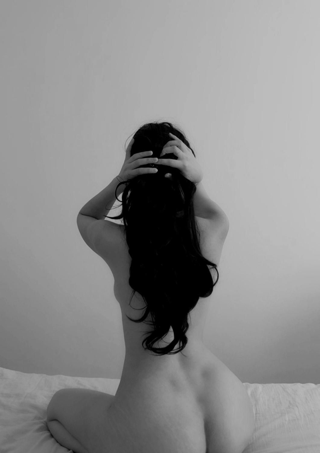 Lexabylexa's media