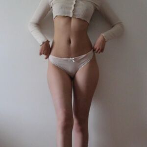 Lexabylexa's media