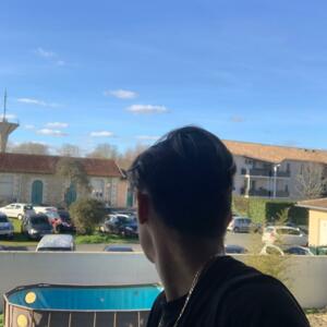 Lexado's media