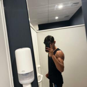 Lexado's media