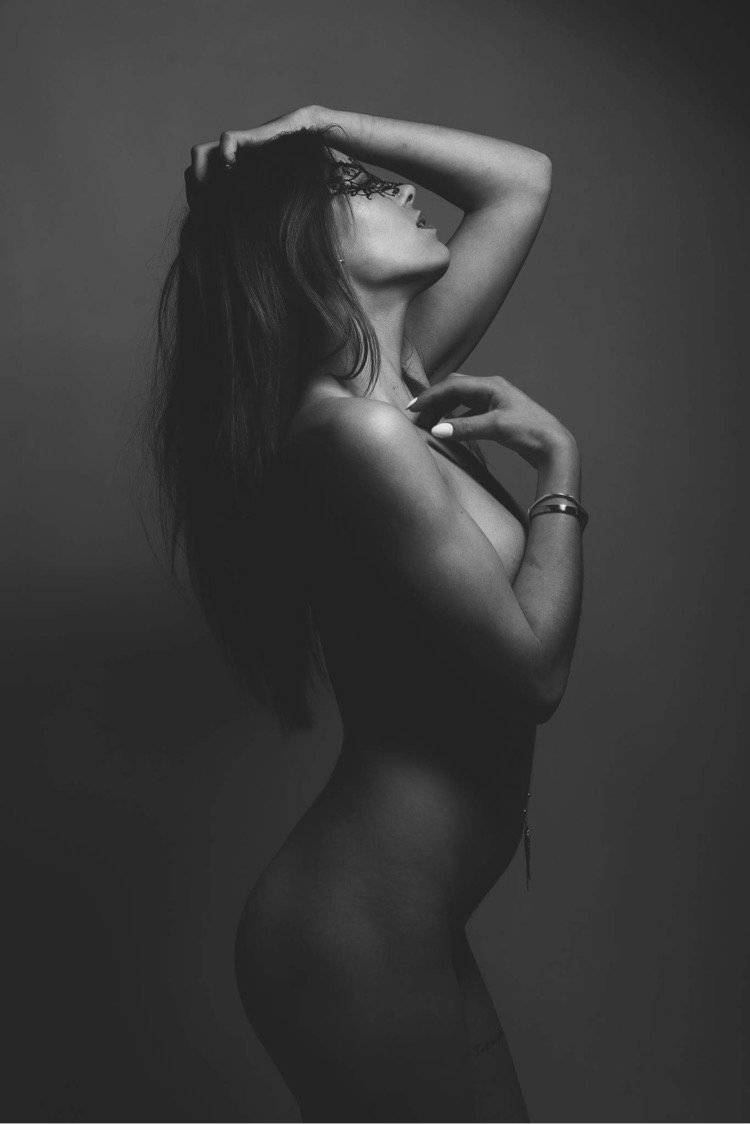 Lexi_cherkasov's media