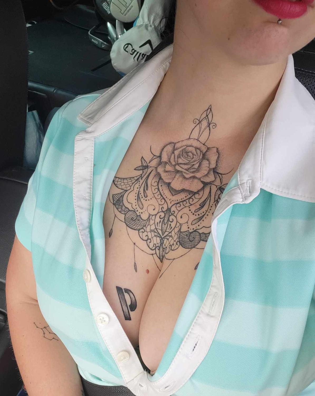 Lexi_curvyy's media