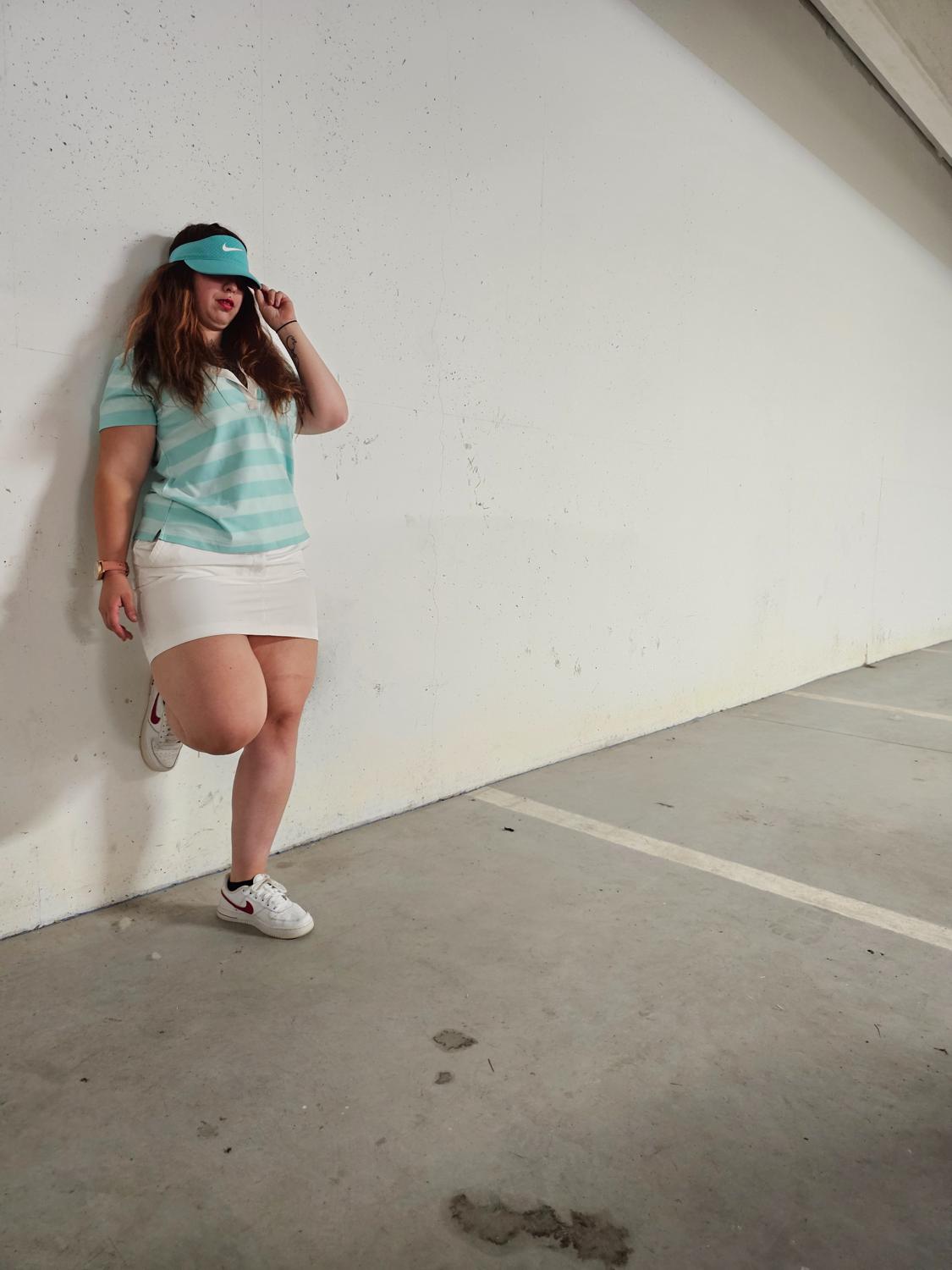 Lexi_curvyy's media