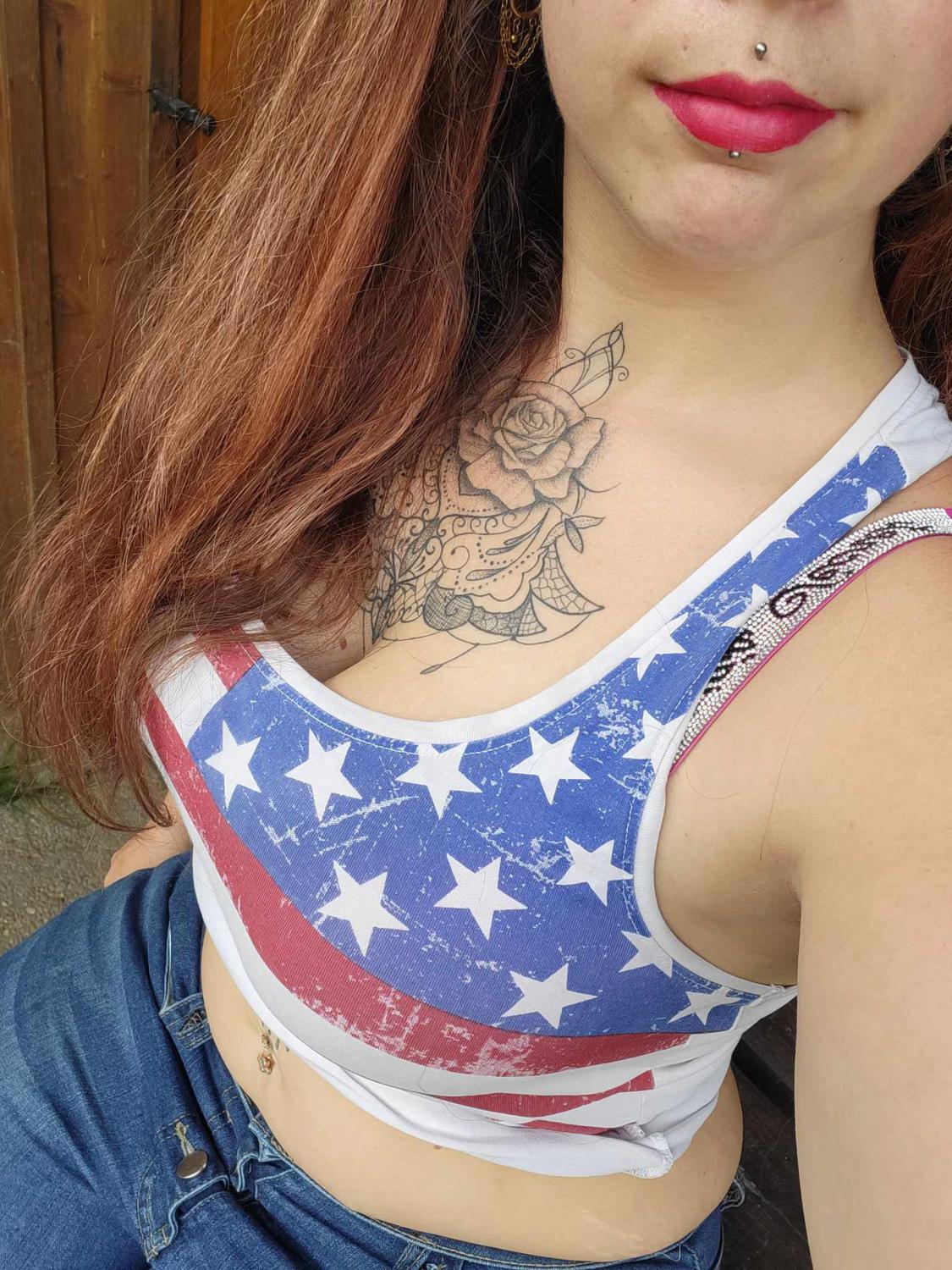 Lexi_curvyy's media