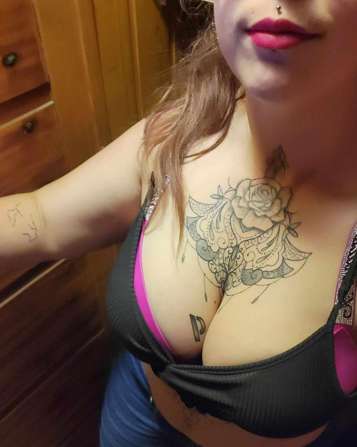 Lexi_curvyy's media