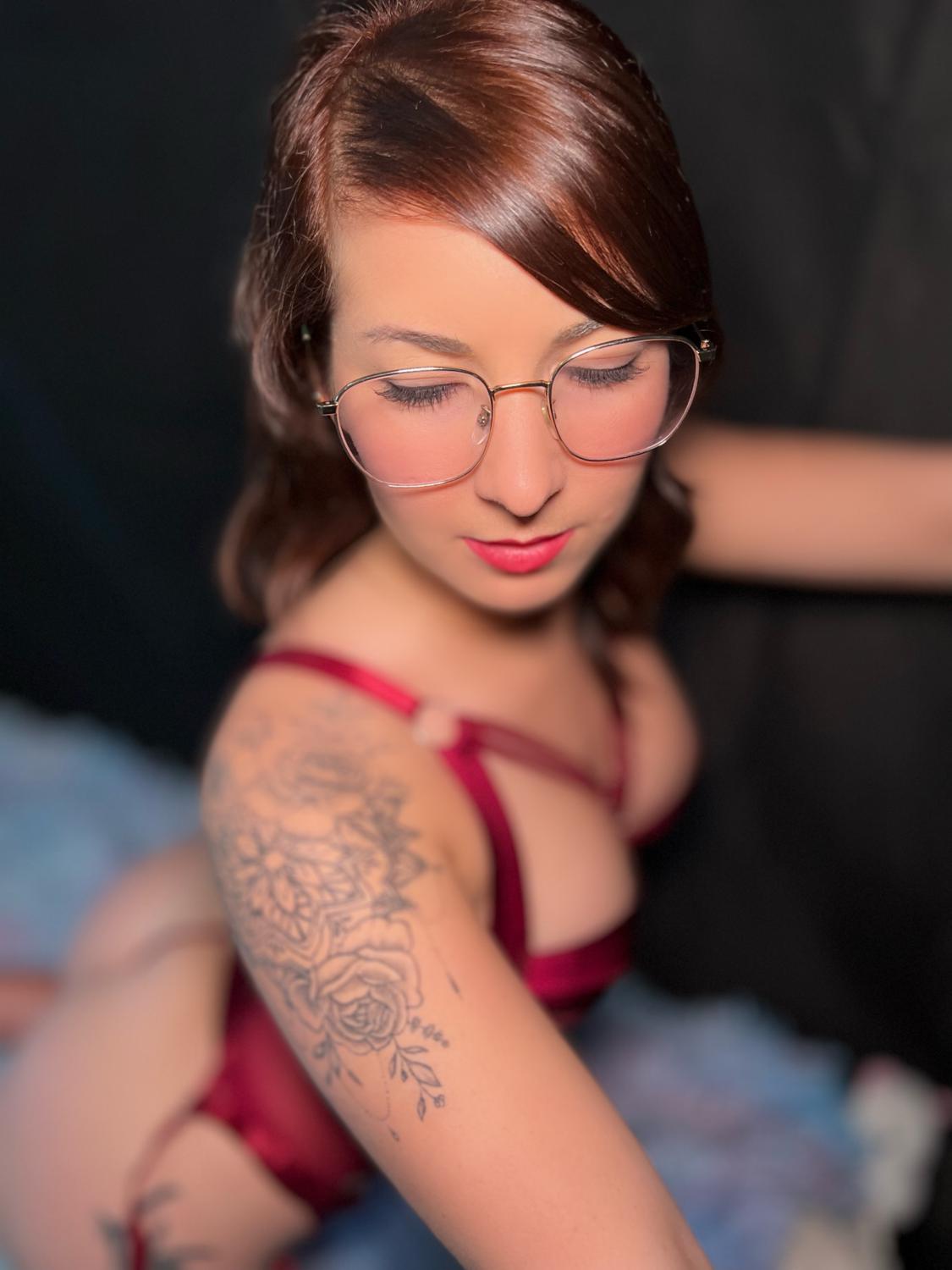 Lexi_dolls's media
