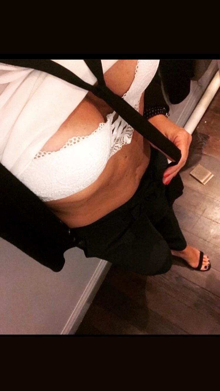 Lexi50's media