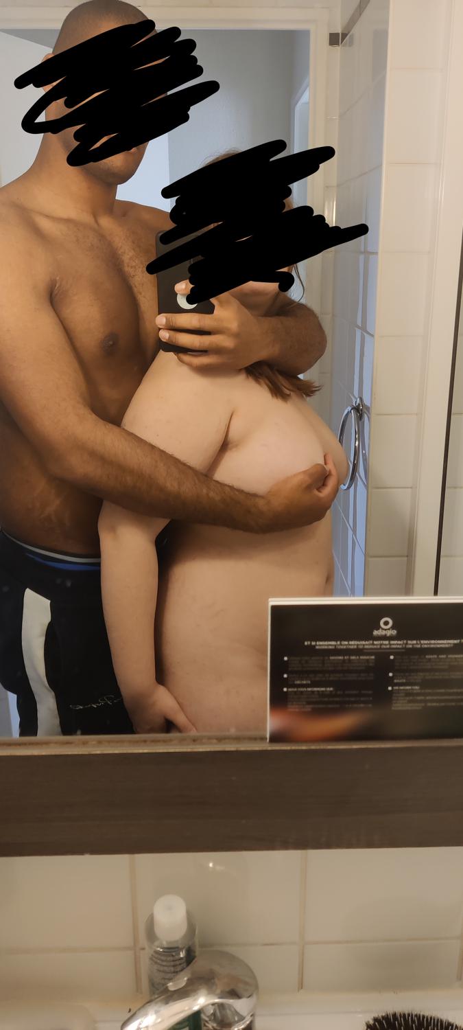 Lexie_and_tayron's media