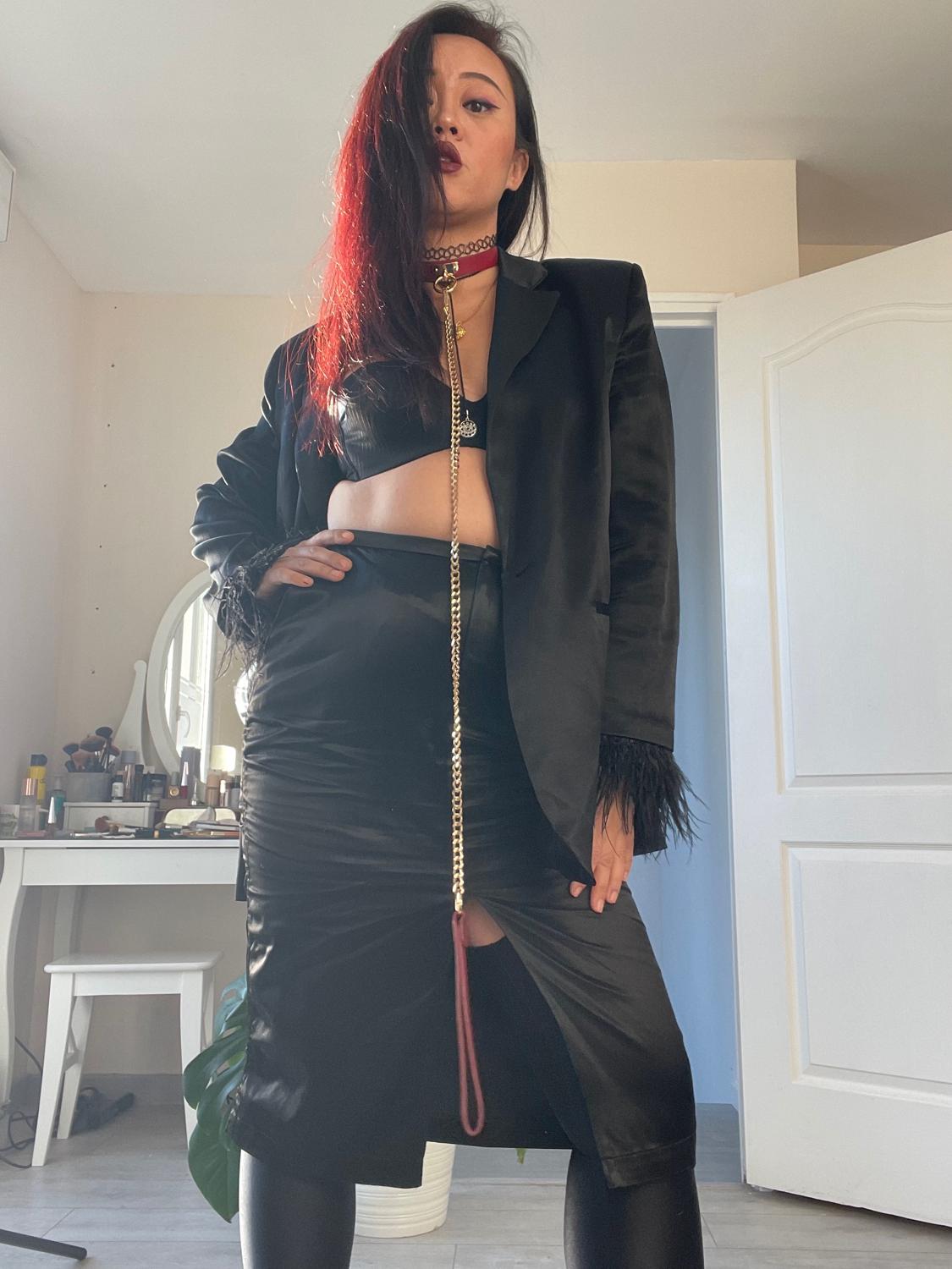 Lexie_morningstar's media