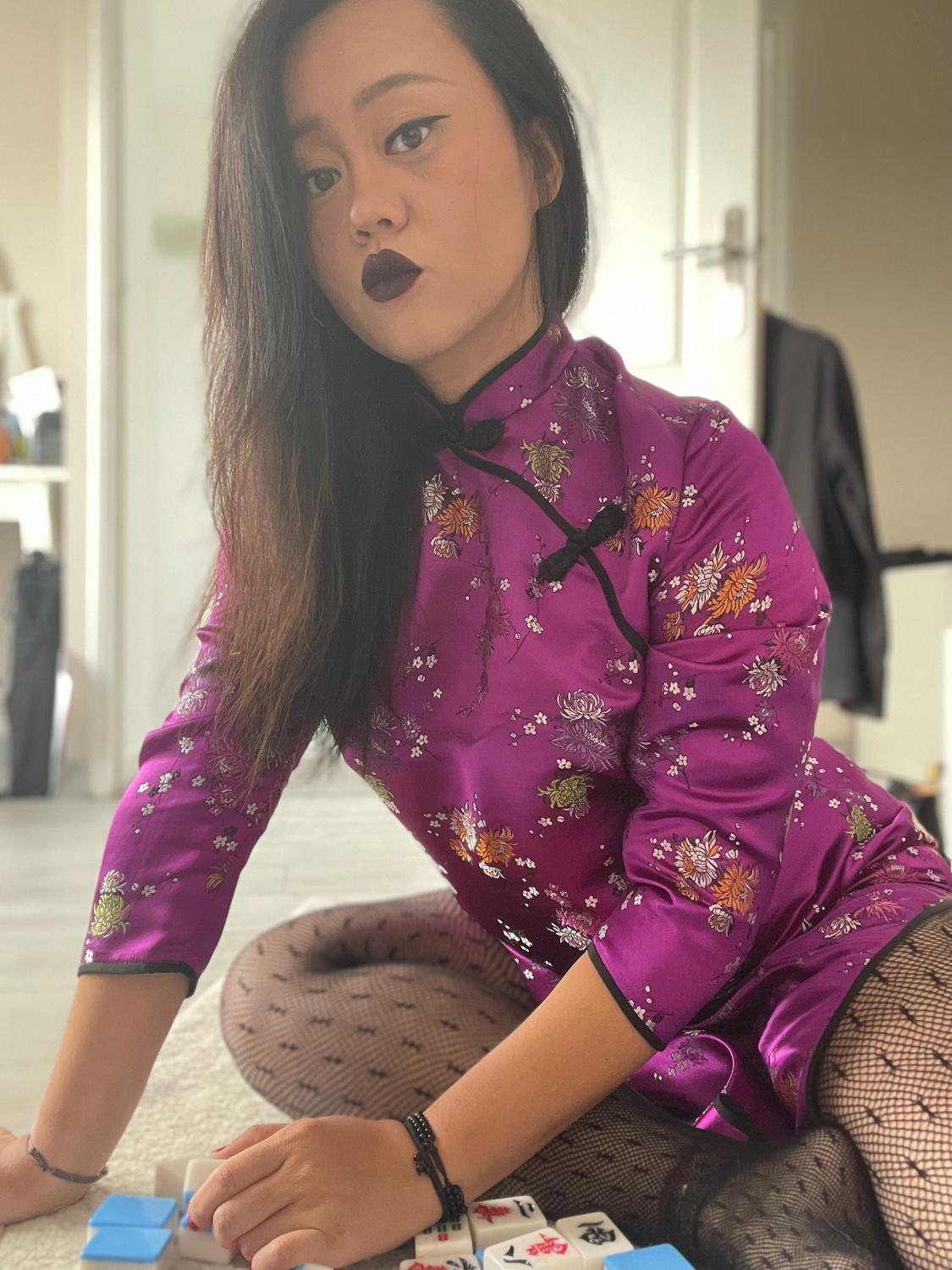 Lexie_morningstar's media