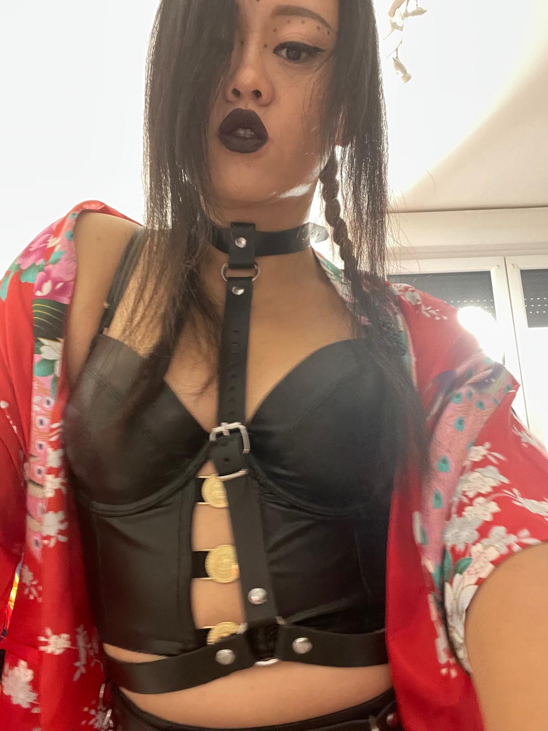 Lexie_morningstar's media