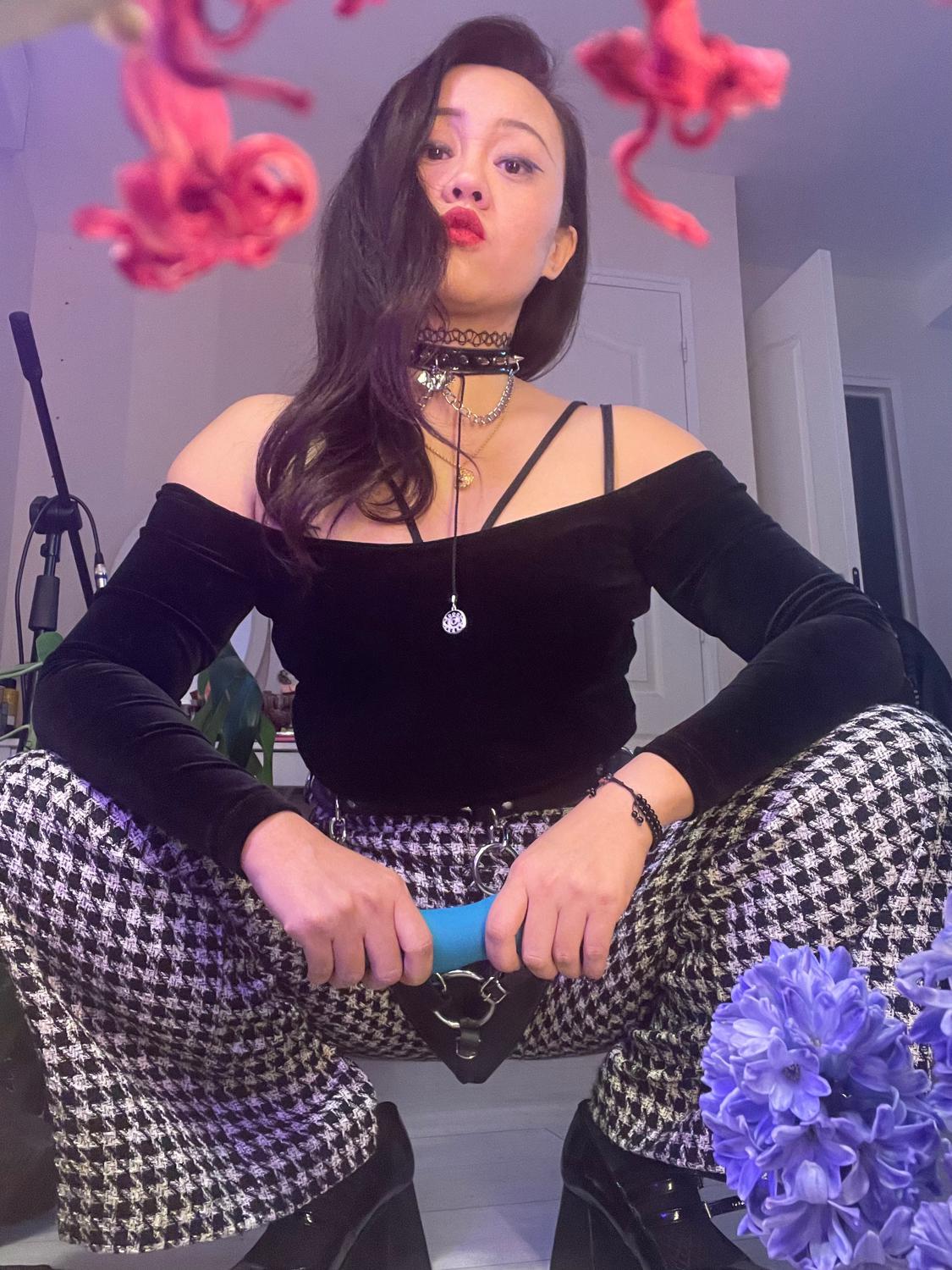 Lexie_morningstar's media
