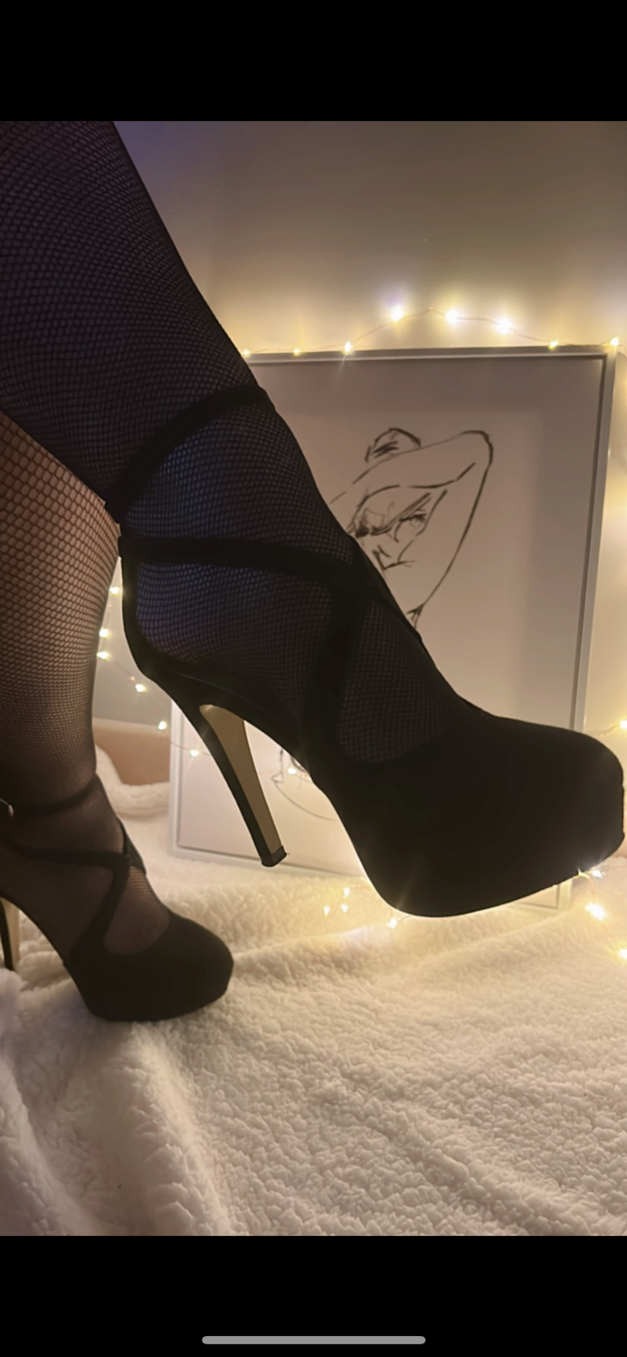 _lexie_plaisir_'s media