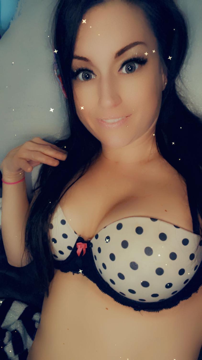 Lexii_madisonxxx's media