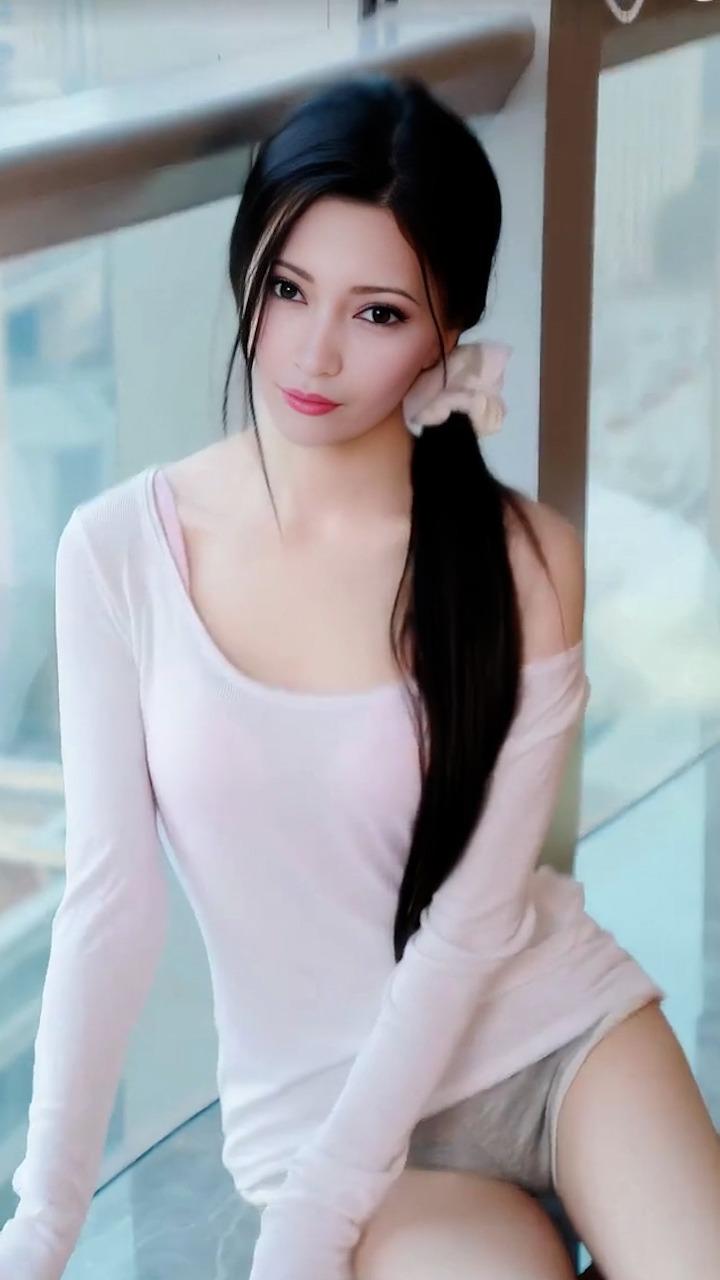 Leximia's media