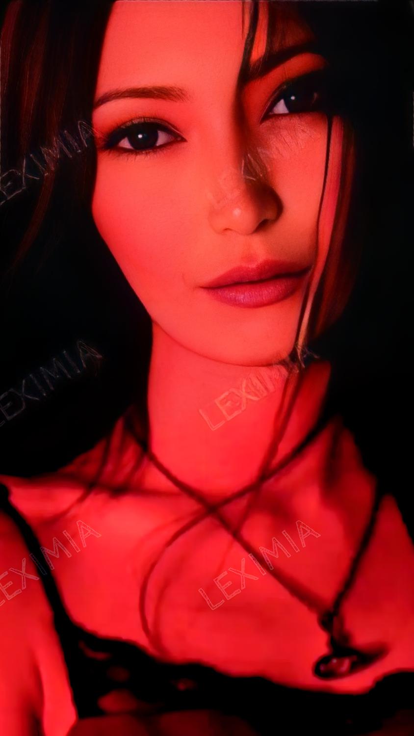Leximia's media