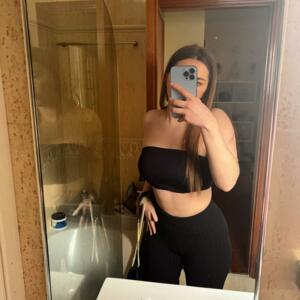 Lexx18's media