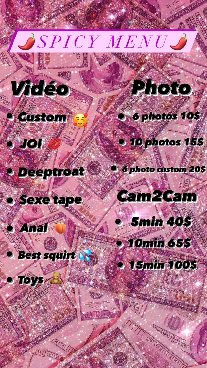 Lexy_69's media