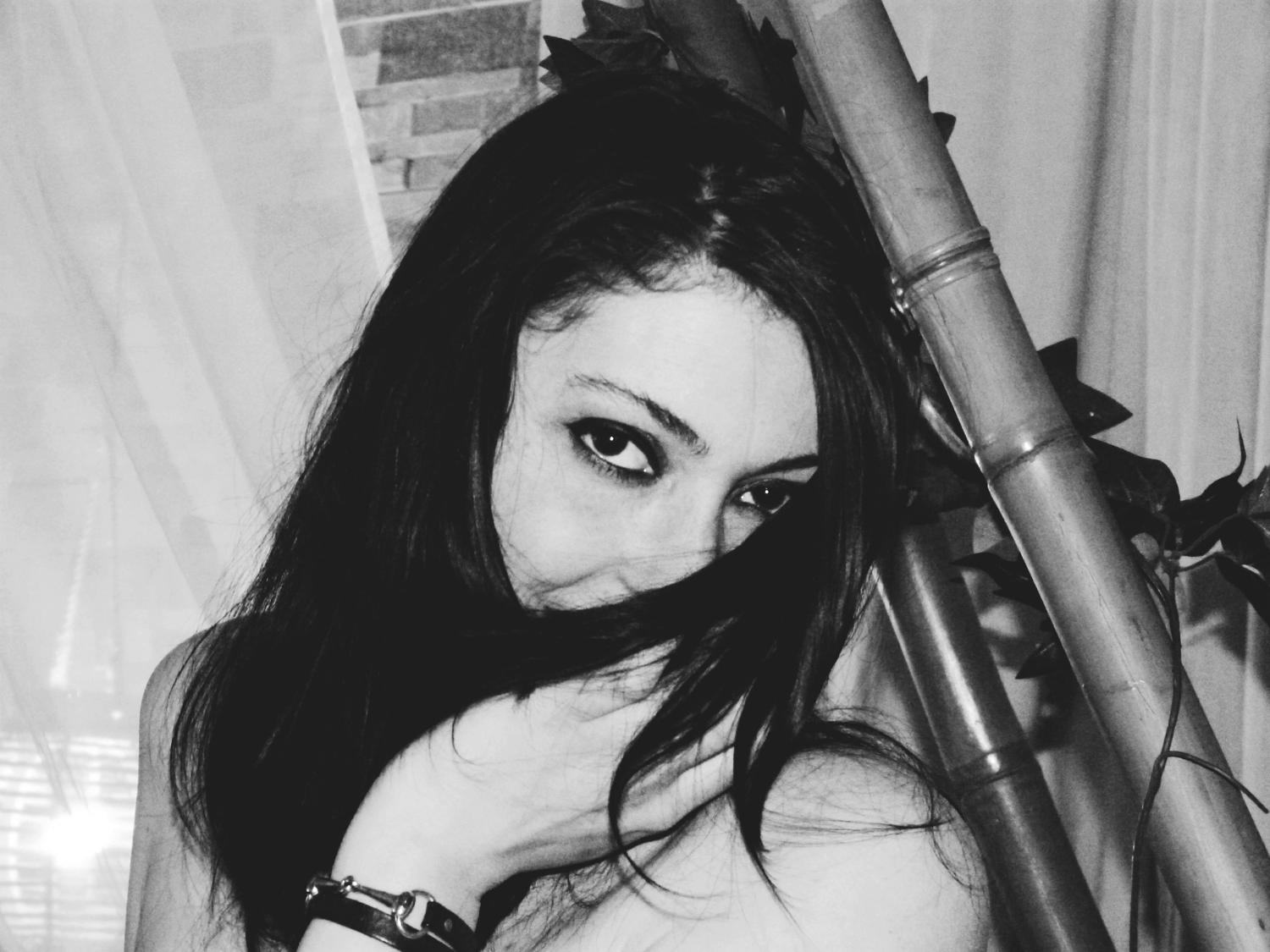 Lexy_auxpetitsplaisirs's media
