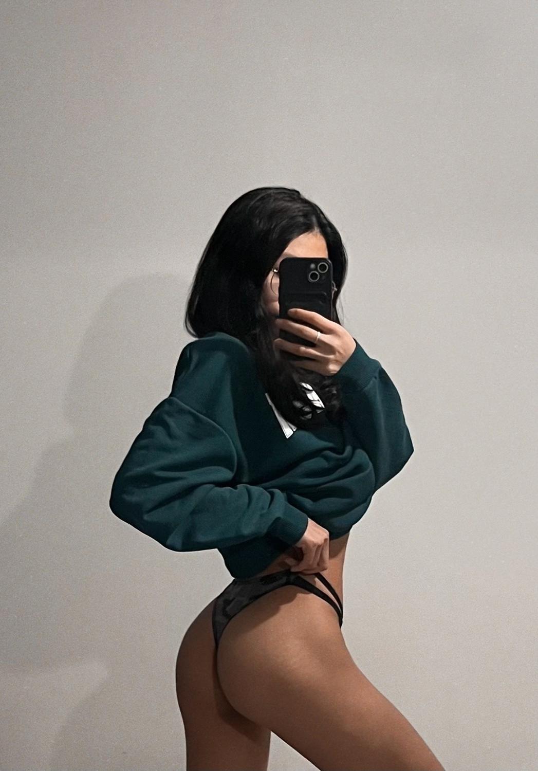 Lexykasen's media
