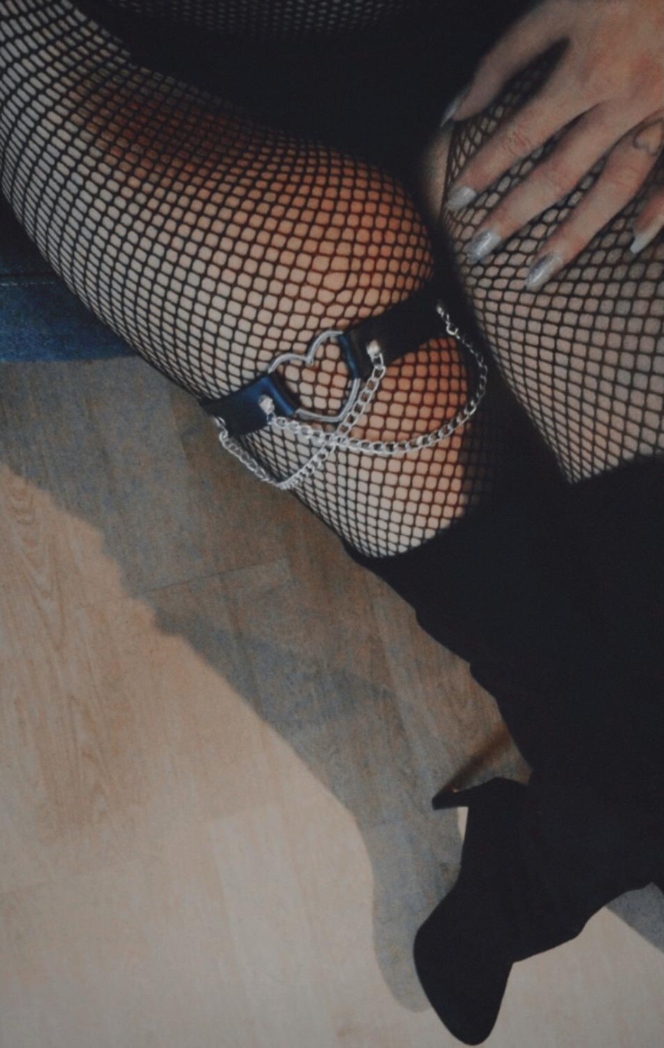 _lexysavage's media