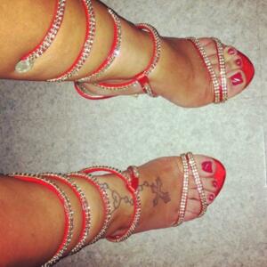 Lexyyfeet's media