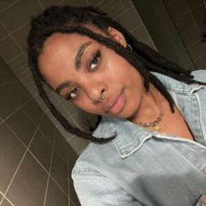 Ley_2's media