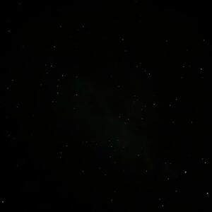Ley_2's media