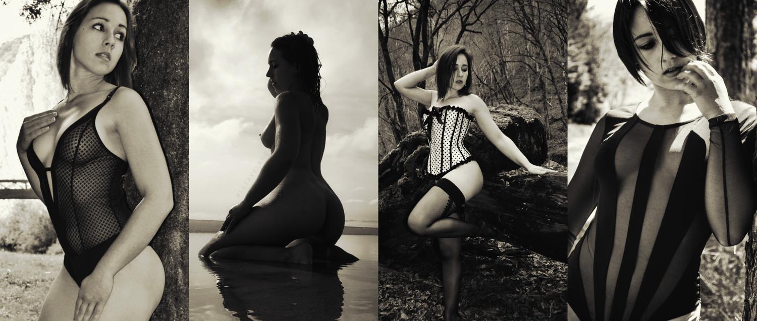 Leya_velane's media