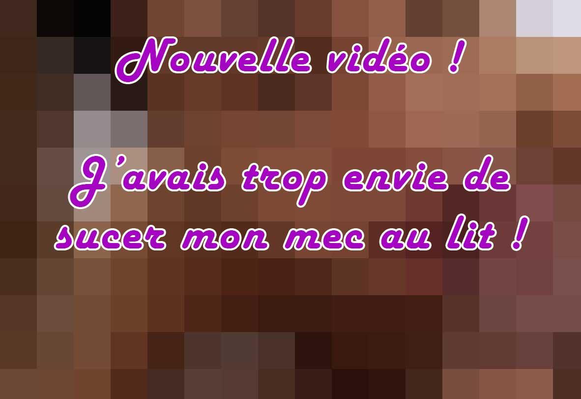 Leyanal_officiel's media