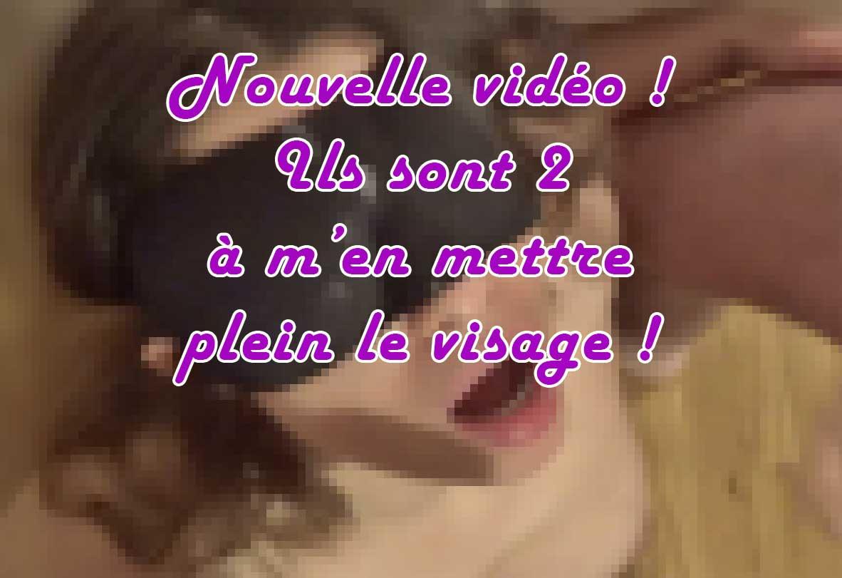 Leyanal_officiel's media