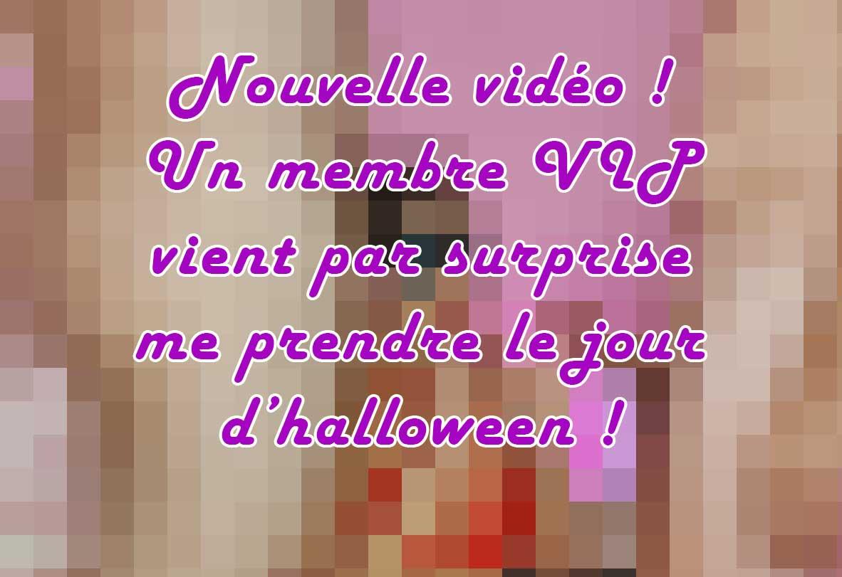 Leyanal_officiel's media