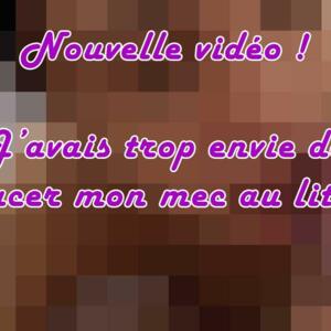 Leyanal_officiel's media