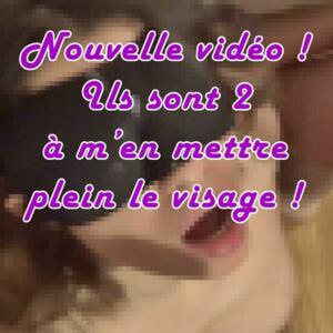 Leyanal_officiel's media