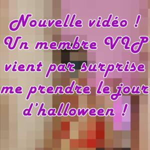 Leyanal_officiel's media