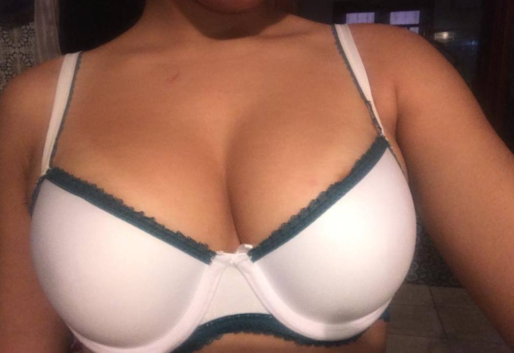 Leyla31000's media