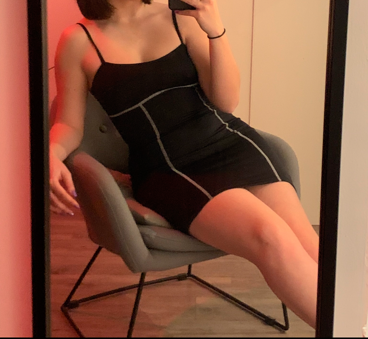 Leylaa_'s media