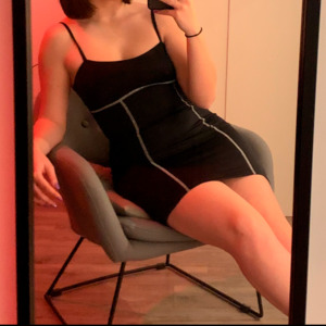 Leylaa_'s media
