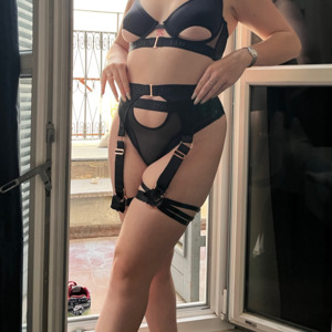 Leylaa_'s media