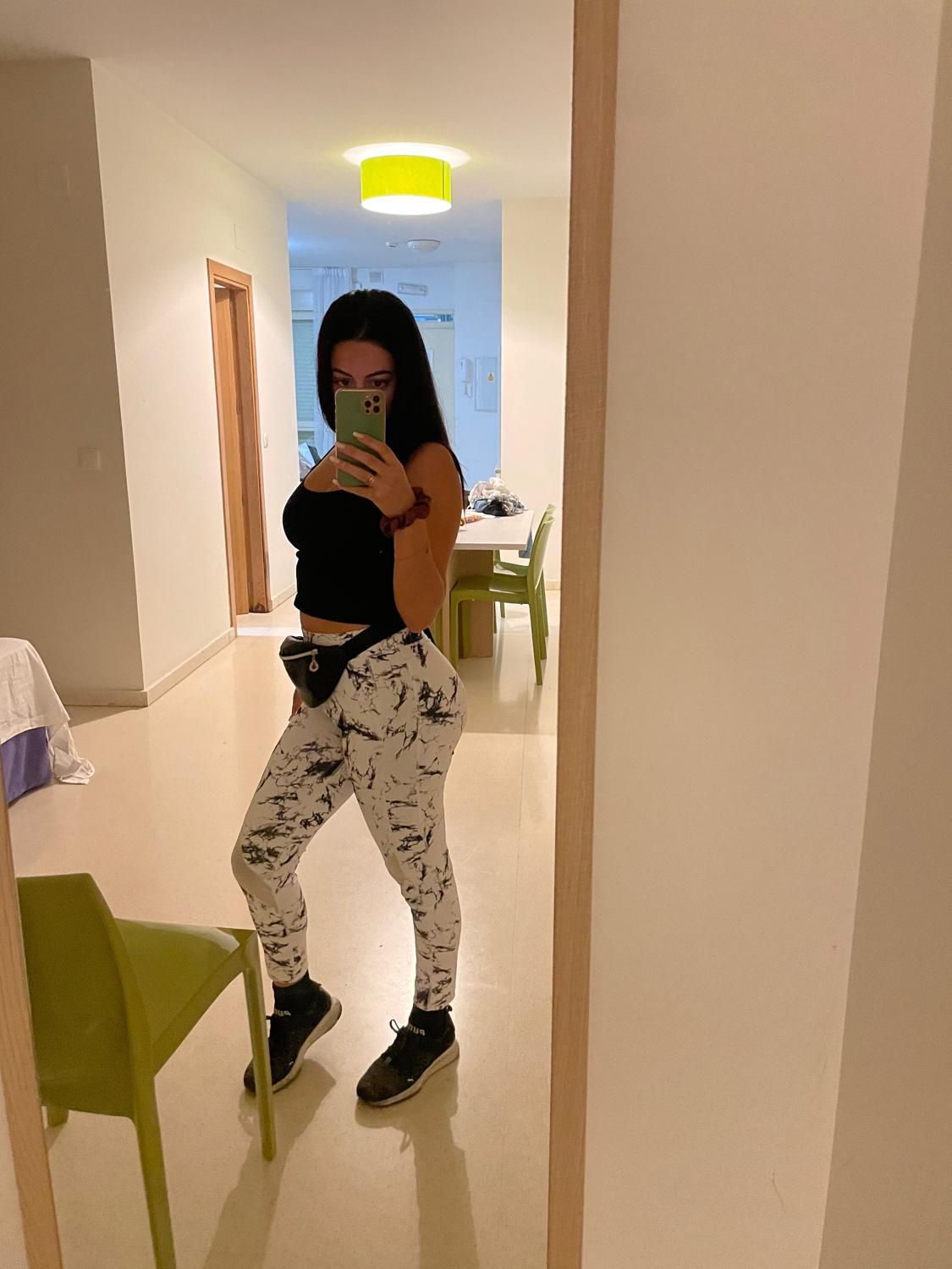 Leyna13's media