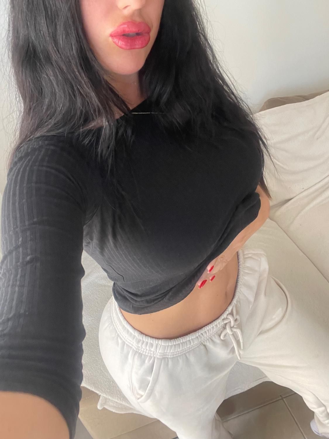 Leyna13's media