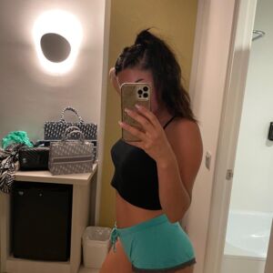 Leyna13's media