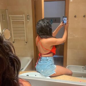 Leyna13's media