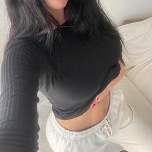 Leyna13's media