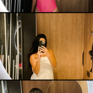 Leyna13's media