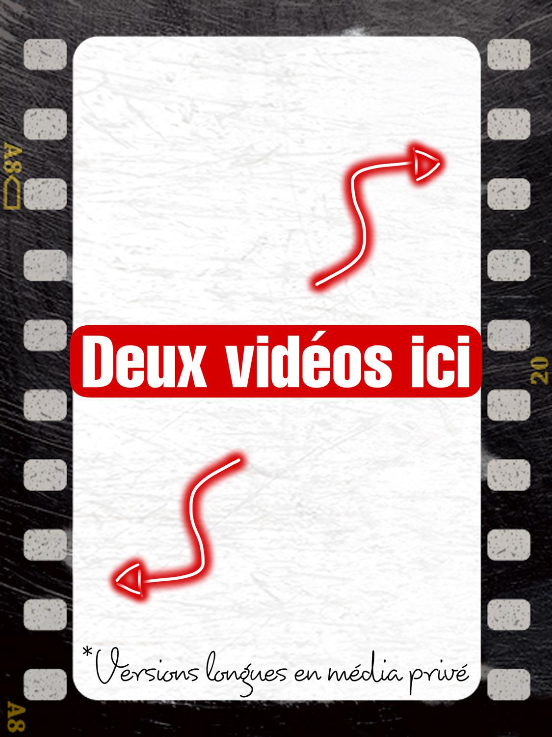 Lhirond_aile's media
