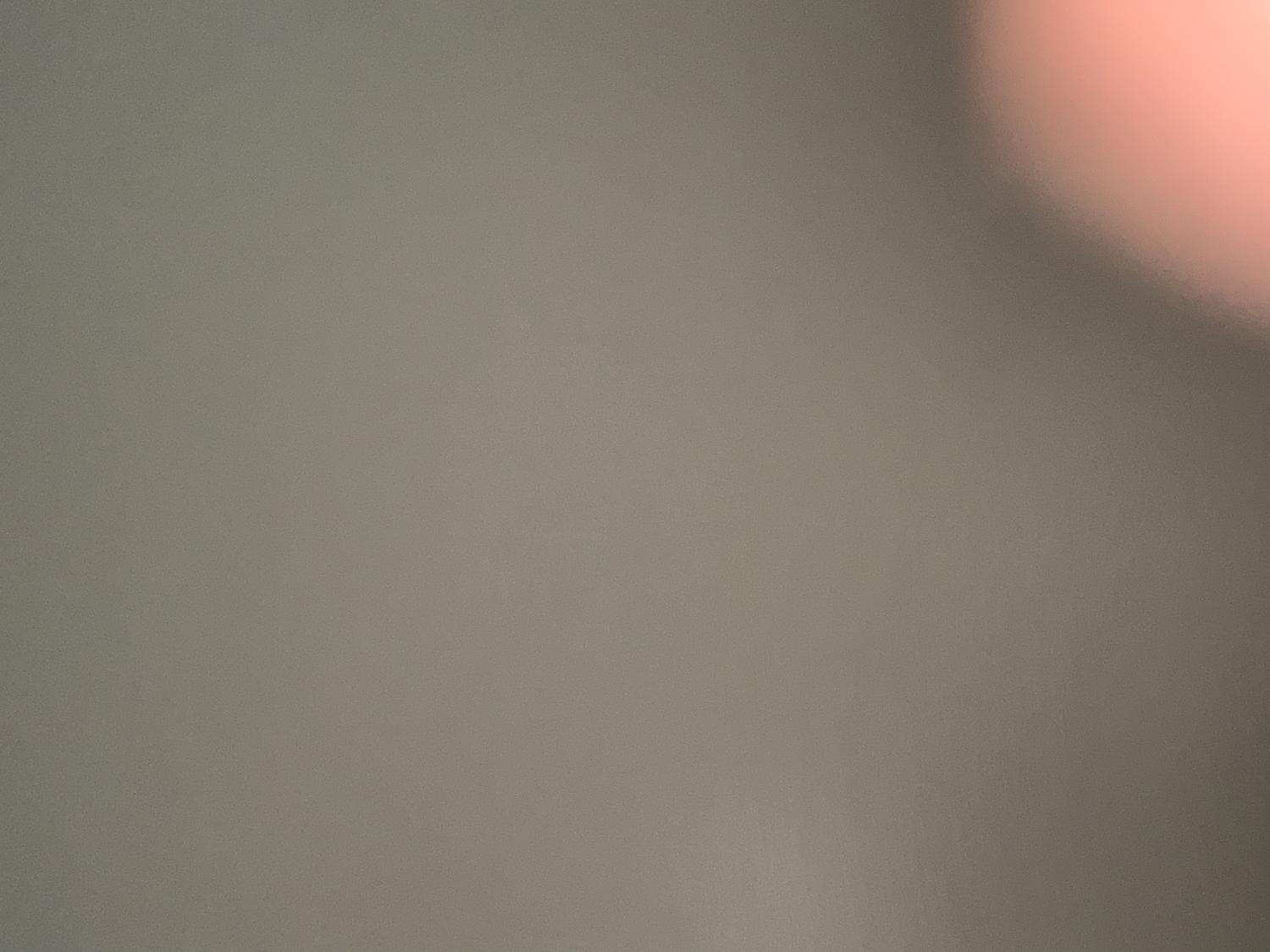 Li_corne57's media