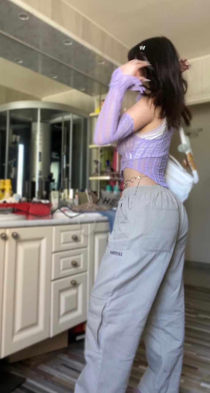 Lia_mrza's media