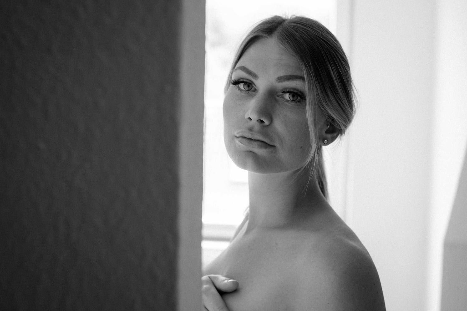 Liana-lou's media