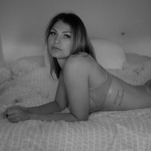 Liana-lou's media